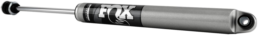 FOX Offroad Shocks - FOX Offroad Shocks Suspension Shock Absorber, PERFORMANCE SERIES 2.0 SMOOTH BODY IFP SHOCK -  985-24-202 - Image 5