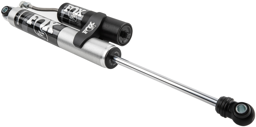 FOX Offroad Shocks - FOX Offroad Shocks Suspension Shock Absorber, PERFORMANCE SERIES 2.0 SMOOTH BODY RESERVOIR SHOCK -  985-24-245 - Image 7