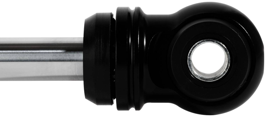 FOX Offroad Shocks - FOX Offroad Shocks Suspension Shock Absorber, PERFORMANCE SERIES 2.0 SMOOTH BODY RESERVOIR SHOCK - ADJUSTABLE -  985-26-116 - Image 2