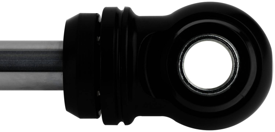 FOX Offroad Shocks - FOX Offroad Shocks Suspension Shock Absorber, PERFORMANCE SERIES 2.0 SMOOTH BODY RESERVOIR SHOCK - ADJUSTABLE -  985-26-192 - Image 4