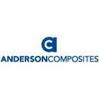 Anderson Composites - ANDERSON COMPOSITES CARBON FIBER REAR FENDER FLARES FOR 2017-2020 FORD RAPTOR - AC-FLR17FDRA-R
