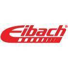 Eibach Springs - Eibach Springs Alignment Camber Plate PRO-ALIGNMENT Camber/Caster Kit  - 5.23194K