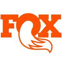 FOX Offroad Shocks - FOX Offroad Shocks Suspension Shock Absorber Kit, RACE SERIES 2.5 COIL-OVER RESERVOIR SHOCK (PAIR) -  883-02-073