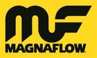 MagnaFlow Exhaust Products
