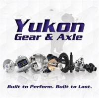 Yukon Gear