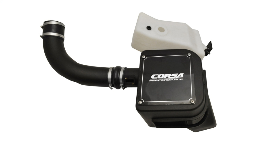 Performance - Cold Air Intakes - Cold Air Intakes