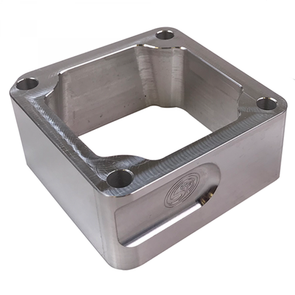 Performance - Cold Air Intakes - Air Intake Accessories