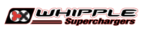 Whipple Superchargers
