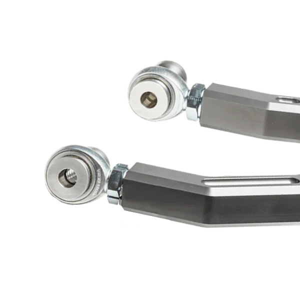 SVC Offroad - 17-20 Ford F-150 Raptor Billet Upper Control Arm - Image 2