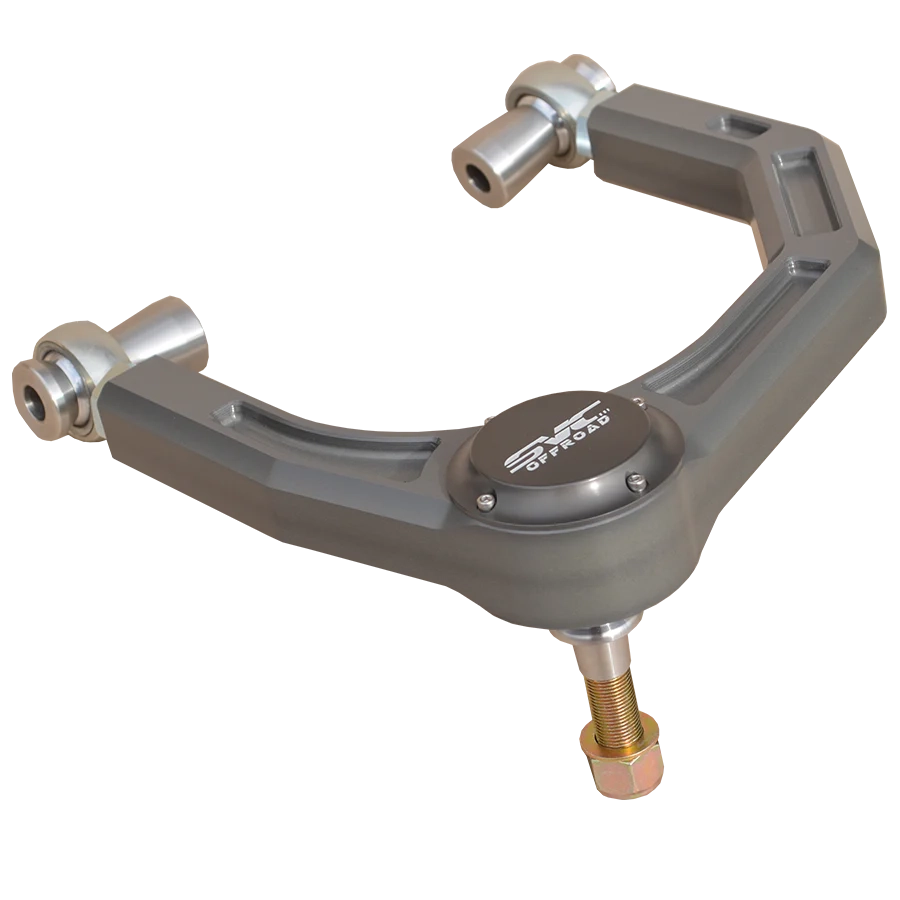 SVC Offroad - 21+ Ford Bronco Billet Upper Control Arm - Image 2