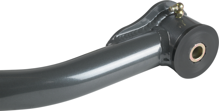 Camburg Engineering - 17-20 Ford F-150 Raptor Suspension Control Arm Kit - Image 3