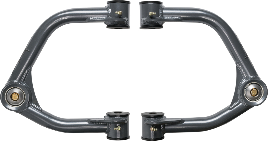 Camburg Engineering - 17-20 Ford F-150 Raptor Suspension Control Arm Kit - Image 5