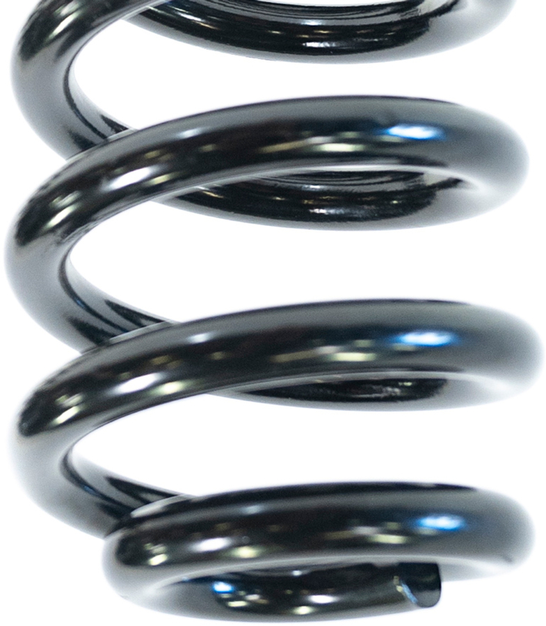 Camburg Engineering - 05-16 F-250 Super Duty Coil Spring Set - Image 3