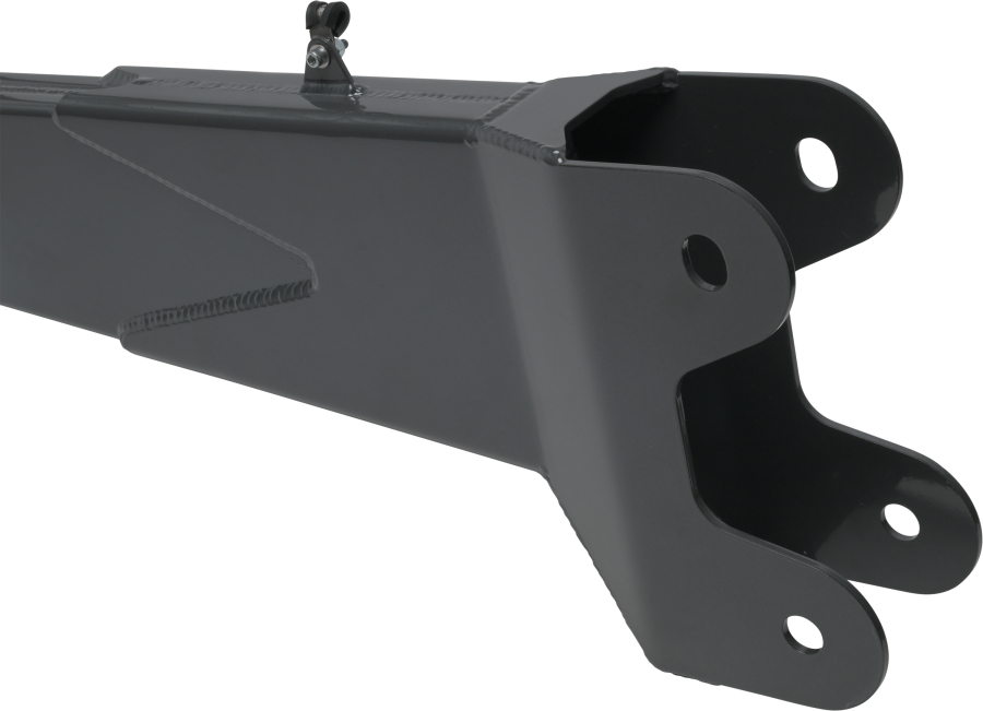 Camburg Engineering - 05-16 FORD F-250/F-350 SUPER DUTY RADIUS ARM SYSTEM - Image 4