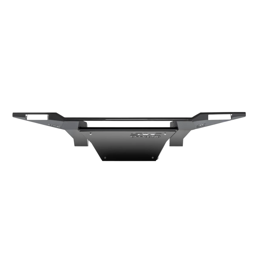 SVC Offroad - 17-20 Ford F-150 Raptor Mojave Front Bumper - Image 5