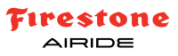 Firestone AIRIDE