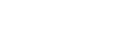 SVC