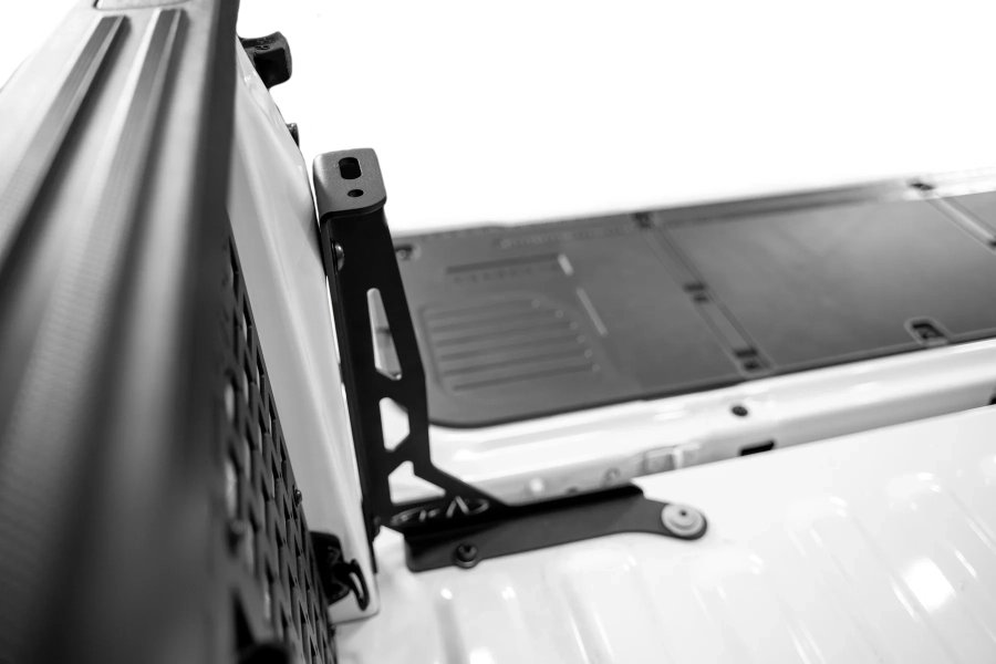 Addictive Desert Designs - 21+ Ford F-150 & Raptor Bed Channel Stiffeners - Image 3