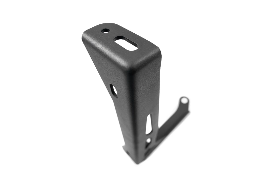 Addictive Desert Designs - 21+ Ford F-150 & Raptor Bed Channel Stiffeners - Image 12