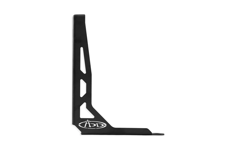 Addictive Desert Designs - 23+ Ford Super Duty Bed Channel Stiffeners - Image 9