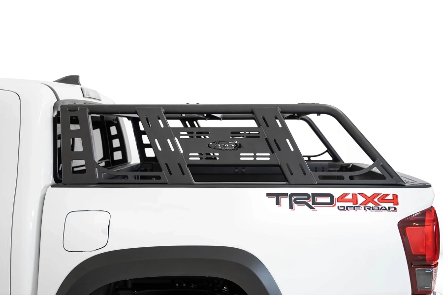 Addictive Desert Designs - 05-23 Toyota Tacoma ADD-Lander Overland Rack - Image 3