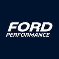 Ford Performance - Ford Performance 22-24 Bronco Raptor 3.0L EcoBoost Performance Calibration ProCal Tuner