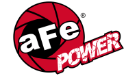 aFe Power